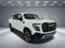 2027 GMC Yukon XL AT4