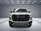 2027 GMC Yukon XL AT4
