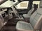 2027 GMC Yukon XL AT4