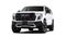 2027 GMC Yukon XL AT4
