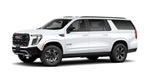 2027 GMC Yukon XL AT4