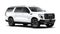 2027 GMC Yukon XL AT4