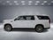 2027 GMC Yukon XL Denali
