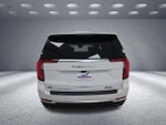2027 GMC Yukon XL Denali