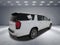 2027 GMC Yukon XL Denali