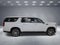 2027 GMC Yukon XL Denali