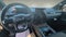 2026 GMC Sierra EV AT4 Extended Range