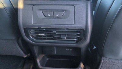 2026 GMC Sierra EV AT4 Extended Range