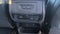 2026 GMC Sierra EV AT4 Extended Range
