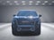 2026 GMC Sierra EV AT4 Extended Range
