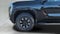 2026 GMC Sierra EV AT4 Extended Range