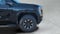 2026 GMC Sierra EV AT4 Extended Range