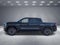 2026 GMC Sierra EV AT4 Extended Range