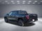 2026 GMC Sierra EV AT4 Extended Range