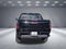 2026 GMC Sierra EV AT4 Extended Range