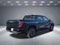 2026 GMC Sierra EV AT4 Extended Range