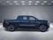 2026 GMC Sierra EV AT4 Extended Range