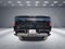 2026 GMC Sierra EV AT4 Extended Range