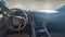 2019 Cadillac Escalade Platinum
