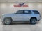 2019 Cadillac Escalade Platinum