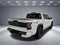 2025 Nissan Frontier PRO-X