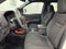 2025 Nissan Frontier PRO-X