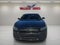 2016 Dodge Charger SE