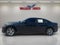 2016 Dodge Charger SE