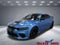 2023 Dodge Charger Scat Pack Widebody