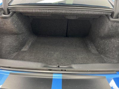 2023 Dodge Charger Scat Pack Widebody