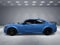 2023 Dodge Charger Scat Pack Widebody