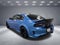 2023 Dodge Charger Scat Pack Widebody