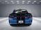 2023 Dodge Charger Scat Pack Widebody