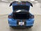 2023 Dodge Charger Scat Pack Widebody