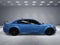 2023 Dodge Charger Scat Pack Widebody