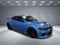 2023 Dodge Charger Scat Pack Widebody