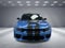 2023 Dodge Charger Scat Pack Widebody