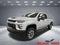 2023 Chevrolet Silverado 2500 HD Custom