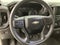 2023 Chevrolet Silverado 2500 HD Custom