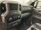 2023 Chevrolet Silverado 2500 HD Custom