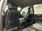 2023 Chevrolet Silverado 2500 HD Custom
