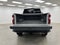 2023 Chevrolet Silverado 2500 HD Custom