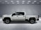 2023 Chevrolet Silverado 2500 HD Custom