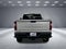 2023 Chevrolet Silverado 2500 HD Custom