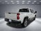 2023 Chevrolet Silverado 2500 HD Custom