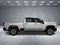 2023 Chevrolet Silverado 2500 HD Custom