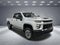 2023 Chevrolet Silverado 2500 HD Custom