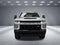 2023 Chevrolet Silverado 2500 HD Custom
