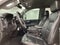 2023 Chevrolet Silverado 2500 HD Custom
