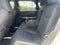 2024 Lexus RX RX 350